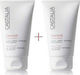 Castalia Sensial Creme Mains Ενυδατική Κρέμα Χεριών 150ml