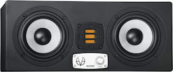 EVE Audio SC305 Studio Monitor Speaker 5" 150W (Piece) Black EVE Audio SC305 Studio Monitor Speaker 5" 150W (Piece) Black