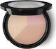La Roche Posay Toleriane Mattifying Fixing Powder Setting Powder 12gr
