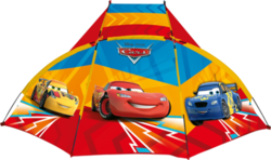 John Cars Παιδική John Cars Παιδική