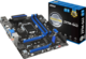 MSI Z97M-G43