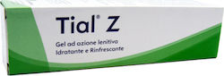 Perfarma D.P Tial Z 150m