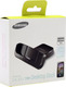 Samsung ECR-D980BEG Docking Station pentru Tabletă
