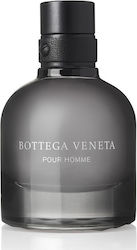 Bottega Veneta 50ml Bottega Veneta 50ml