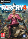 Far Cry 4 (Limited Edition) PC