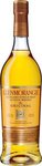 Glenmorangie 10 Years Old Ουίσκι 700ml