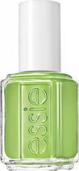 Essie Color Glanz Nagellack 3027 Vices Versa Ne...