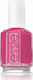 Essie Color Gloss Βερνίκι Νυχιών 37 Fiesta 13.5ml
