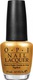 OPI Lacquer Блясък Лак за Нокти NL Oy - още едн...