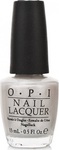 OPI Lacquer Shimmer Βερνίκι Νυχιών Kyoto Pearl 15ml