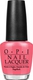 OPI ElePhantastic Pink NL I42