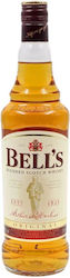 Bell's Blended Whisky Scotland 40% 700ml