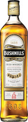 Bushmills Original Ουίσκι Blended 40% 700ml