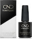 CND Vinylux Weekly Топ покритие за Обикновени Лакове 15мл
