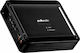 Polk Audio Car Audio Amplifier 2 Channels Class D