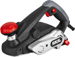 Skil F0151558AA Rabota 600W