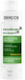 Vichy Dercos Anti Dandruff DS Σαμπουάν Kατά της...