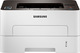 Samsung Xpress M2835DW Ασπρόμαυρος Εκτυπωτής Laser με WiFi και Mobile Print SL-M2835DW/SEE SS346A