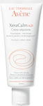 Avene XeraCalm A.D Moisturizing Cream Restoring for Dry Skin 200ml