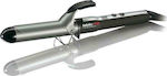 Babyliss Curling Iron pentru bucle 32mm 46W BAB2274