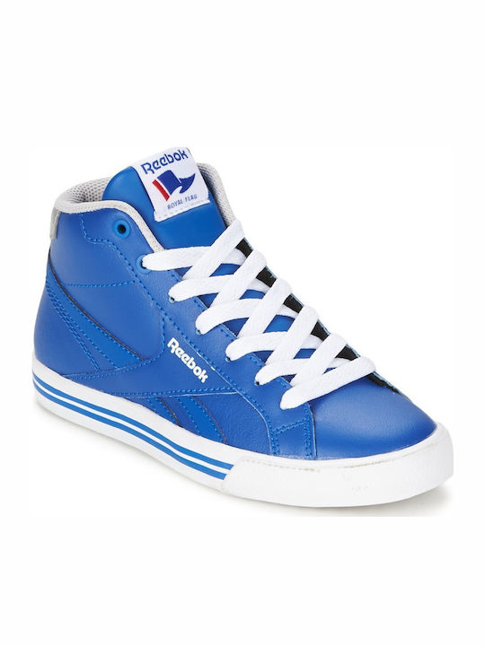 Reebok Kids Sneakers Blue