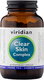Viridian Supplement for Healthy Hair Skin & Nails 60 Capsules