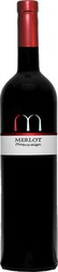 Ktima Mpougiouri Rot Trocken 750ml Ktima Mpougiouri Rot Trocken 750ml