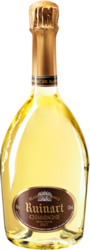 Ruinart Blanc De Blancs Brut Ξηρή Λευκή 750ml