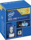 Intel Core i7-Core i7-4790K Box 4GHz Επεξεργαστής 4 Πυρήνων για Socket 1150 σε Κουτί
