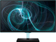 Samsung LT22D390EW TV Monitor 21.5" FHD 1920x1080 με Χρόνο Απόκρισης 2ms GTG