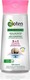 Bioten Skin Moisture Micellar Water Makeup Remover Face 200ml