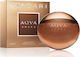Bvlgari Eau de Toilette 100ml