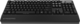 Ozone Strike Pro Gaming Mechanical Keyboard with Switch and Backlit Key