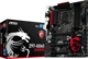 MSI Z97-GD65 Gaming Placă de bază ATX cu Intel 1150 Socket