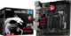 MSI Z97I Gaming AC