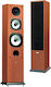 Acoustic Energy Aegis Evo 3 Pair of Hi-Fi Speak...