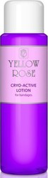 Yellow Rose Cryo-Active Öl für Straffung 500ml