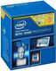 Intel Xeon E3-1231 V3 Box