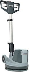Nilfisk FM400 L Rotationsmaschine Polieren 400lt mit Leistung 1100W Nilfisk FM400 L Rotationsmaschine Polieren 400lt mit Leistung 1100W