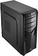 Aerocool V2X Black