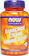Now Foods Branched Chain Amino Acids 120 Κάψουλες Unflavoured