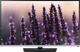 Samsung Smart Television 22" Full HD UE22H5000AW HDR (2014)