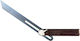 Stanley Stella Carpenters Angle Ruler 26.7cm