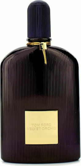 Tom Ford Velvet Orchid Парфюмна вода 50мл