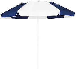 Escape Beach Umbrella 2m