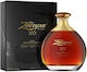 XO Ром 40% 700ml