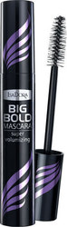 IsaDora Big Bold Isadora Mascara for volume Black