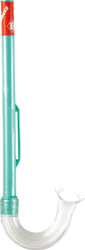 Velco Velco Schnorchel Hellblau Velco Velco Schnorchel Hellblau