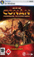Eidos Age of Conan Prepaid Card with Time Credit for 60 days for PC