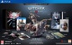 The Witcher 3: Wild Hunt (Collector's Edition) PS4